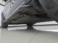 BYD Tang DM-i Edition 1.5T 112km Deluxe Version 7 - photo 11