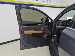 BYD Tang DM-i Edition 1.5T 112km Deluxe Version 7 - photo 12
