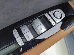 BYD Tang DM-i Edition 1.5T 112km Deluxe Version 7 - photo 13