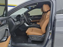 BYD Tang DM-i Edition 1.5T 112km Deluxe Version 7 - photo 14