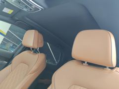 BYD Tang DM-i Edition 1.5T 112km Deluxe Version 7 - photo 15