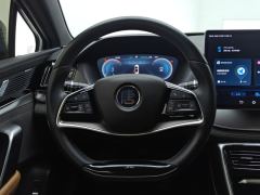 BYD Tang DM-i Edition 1.5T 112km Deluxe Version 7 - photo 18