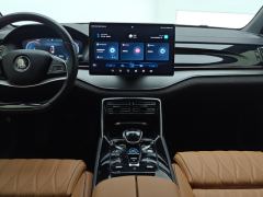 BYD Tang DM-i Edition 1.5T 112km Deluxe Version 7 - photo 19