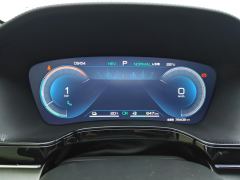 BYD Tang DM-i Edition 1.5T 112km Deluxe Version 7 - photo 20
