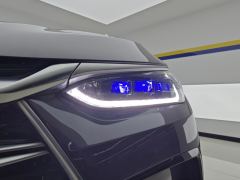 BYD Tang DM-i Edition 1.5T 112km Deluxe Version 7 - photo 4