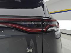 BYD Tang DM-i Edition 1.5T 112km Deluxe Version 7 - photo 5