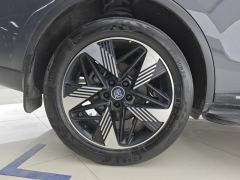 BYD Tang DM-i Edition 1.5T 112km Deluxe Version 7 - photo 6
