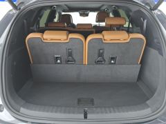 BYD Tang DM-i Edition 1.5T 112km Deluxe Version 7 - photo 7