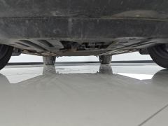 BYD Tang DM-i Edition 1.5T 112km Deluxe Version 7 - photo 8