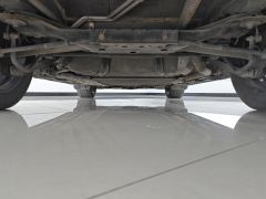 BYD Tang DM-i Edition 1.5T 112km Deluxe Version 7 - photo 9