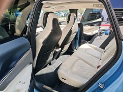 Lynk & Co 08 EM-P 1.5T 210AWDUltra H7 - фото 11