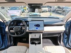 Lynk & Co 08 EM-P 1.5T 210AWDUltra H7 - фото 12