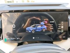 Lynk & Co 08 EM-P 1.5T 210AWDUltra H7 - фото 16