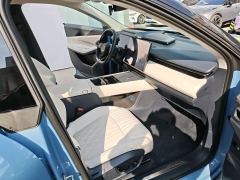 Lynk & Co 08 EM-P 1.5T 210AWDUltra H7 - фото 7
