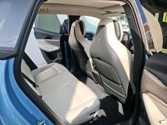 Lynk & Co 08 EM-P 1.5T 210AWDUltra H7 - фото 8