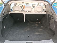 Lynk & Co 08 EM-P 1.5T 210AWDUltra H7 - фото 9