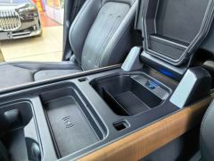 Land Rover Defender Facelift 110 3.0T X P400 - фото 10