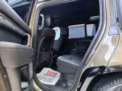 Land Rover Defender Facelift 110 3.0T X P400 - фото 13