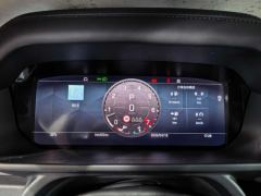 Land Rover Defender Facelift 110 3.0T X P400 - фото 4