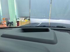 Land Rover Defender Facelift 110 3.0T X P400 - фото 5