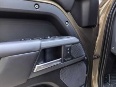 Land Rover Defender Facelift 110 3.0T X P400 - фото 6