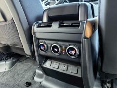 Land Rover Defender Facelift 110 3.0T X P400 - фото 8
