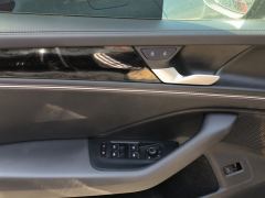 Volkswagen Magotan 380TSI Supreme Edition - photo 13