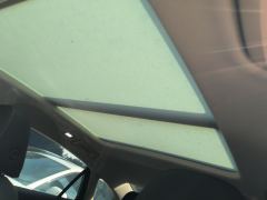Volkswagen Magotan 380TSI Supreme Edition - photo 15