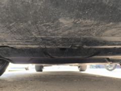 Volkswagen Magotan 380TSI Supreme Edition - photo 8