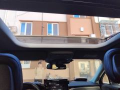 Lincoln Adventurer 2.0T RWD Luxury Edition - ფოტო 14