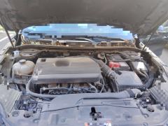 Lincoln Adventurer 2.0T RWD Luxury Edition - ფოტო 16