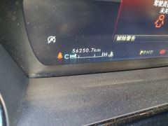 Lincoln Adventurer 2.0T RWD Luxury Edition - ფოტო 8
