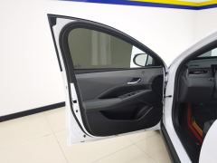 BYD Qin PLUS DM-i Smart Driving Edition 1.5L 55km Leading Edition - фото 12