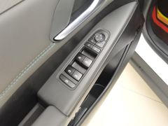 BYD Qin PLUS DM-i Smart Driving Edition 1.5L 55km Leading Edition - фото 13