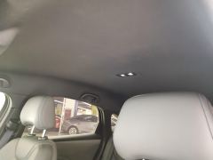 BYD Qin PLUS DM-i Smart Driving Edition 1.5L 55km Leading Edition - фото 15