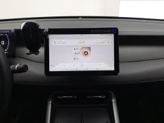 BYD Qin PLUS DM-i Smart Driving Edition 1.5L 55km Leading Edition - фото 17