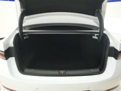 BYD Qin PLUS DM-i Smart Driving Edition 1.5L 55km Leading Edition - фото 7