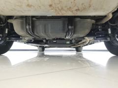 BYD Qin PLUS DM-i Smart Driving Edition 1.5L 55km Leading Edition - фото 9