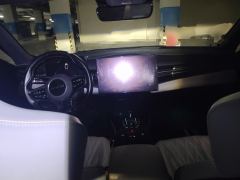 BYD Seal EV 550km Standard RangePremium Version - photo 10