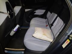 BYD Seal EV 550km Standard RangePremium Version - photo 18