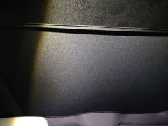 BYD Seal EV 550km Standard RangePremium Version - photo 19