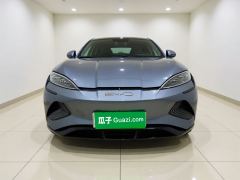 BYD Seal EV 550km Standard RangePremium Version - photo 2