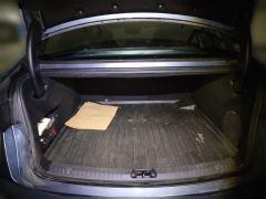 BYD Seal EV 550km Standard RangePremium Version - photo 20