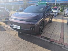 Leapmotor B10 600 Enjoyment Edition - ფოტო 1
