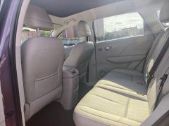 Leapmotor B10 600 Enjoyment Edition - ფოტო 5