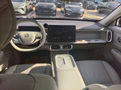 Leapmotor B10 600 Enjoyment Edition - ფოტო 6