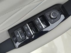 Geely L 2.0T 2WD Edition - ფოტო 13