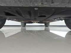 Geely L 2.0T 2WD Edition - ფოტო 8