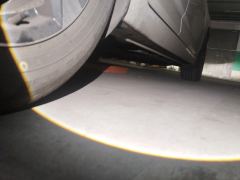 Nissan Sylphy 1.6L CVT XLSmart Edition - фото 10