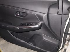 Nissan Sylphy 1.6L CVT XLSmart Edition - фото 12